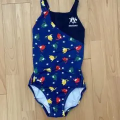 ルネサンス　水着　S