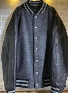 2026年最新】ジョンブル スカジャンの人気アイテム - メルカリ