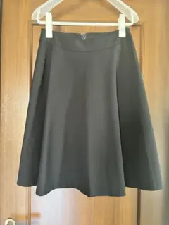 Item thumbnail for item 8e230432-5b0b-409c-bd2e-e693949741f8