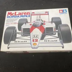 2025年最新】タミヤF1マクラーレンの人気アイテム - メルカリ
