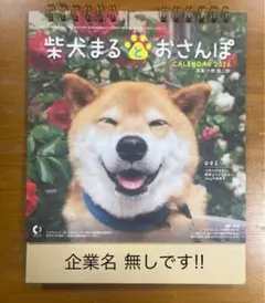 Item thumbnail for item f015f3be-5d81-46db-9233-d2c6203c25ff