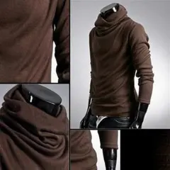 Item thumbnail for item 58cf5cf5-e2c3-4944-b80f-f649ff04110a