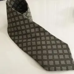 アルマーニ♡ ネクタイ美品