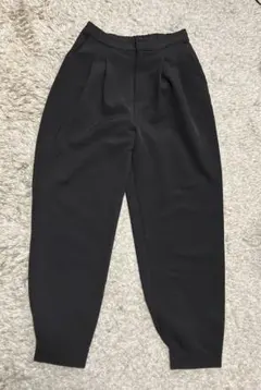 SENSE OF PLACE☆パンツ☆アーバンリサーチ☆Free