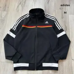 adidas ドイツ代表 ジャージ サッカー ワールドカップ アディダス M adidas ドイツ代表 ジャージ サッカー ワールドカップ アディダス M