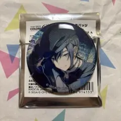 本　コメント宜しくお願い致します　バラ売り可能 本 バラ売り可能 コメント宜しくお願い致します