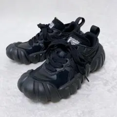 2025年最新】dentigre ls 24.5の人気アイテム - メルカリ