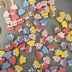 mimimimi様 リクエスト 2点 まとめ商品