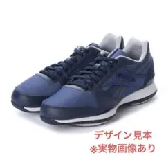 値下げ♪美品☆REEBOK イージートーン 2.0 JOGGER 24.5