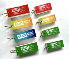 Item thumbnail for item 55d153ee-cd08-47f4-9966-0f3a24af7157