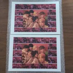 Item thumbnail for item ad45153e-e662-456c-9403-95348648ea83