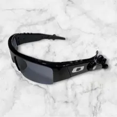 【希少】OAKLEY O ROKR オーロッカー Bluetooth サングラス
