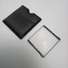ZENZA BRONICA フォーカシングスクリーン ECなどのサムネイル