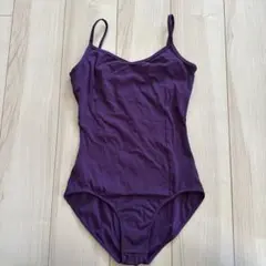 チャコット パッド