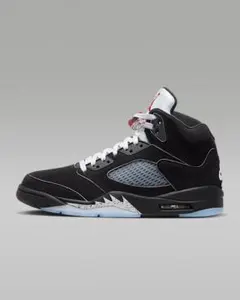 NIKE AIR JORDAN エア ジョーダン 5 レトロ HF3975001