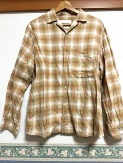 Item thumbnail for item 3fc782d8-a50c-461b-bd28-0cf645bd629a