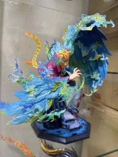 2026年最新】Portrait.Of.Pirates ワンピース MAS 不死鳥マルコの人気