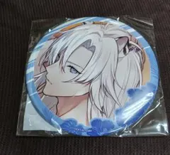 2025年最新】honey vibes アルヴィンの人気アイテム - メルカリ