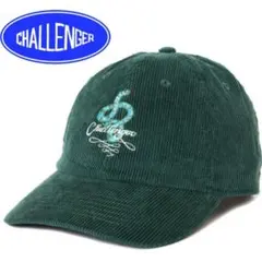 CHALLENGERチャレンジャー キャスケット　激レア 2025年最新】チャレンジャー キャスケットの人気アイテム - メルカリ