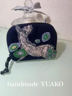 2025年最新】mina perhonen ミナペルホネン papurikkoの人気アイテム