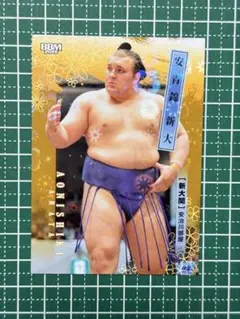 Item thumbnail for item 6389f813-fd72-4c10-a277-892cbd601ffb