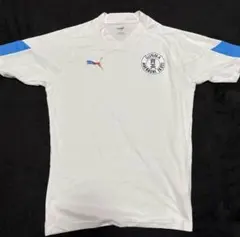 2025年最新】前橋育英の人気アイテム - メルカリ