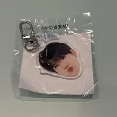 2025年最新】ジュンギュの人気アイテム - メルカリ