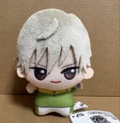 白石小温梅 ぬいぐるみ グッズ セット ずんだもん 白石 東北 - メルカリ