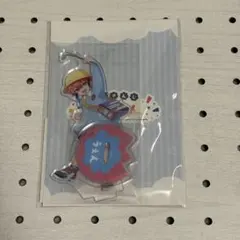 n*)様 にじさんじ　赤城ウェン　アクスタ