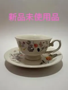 Item thumbnail for item 6801ed40-40c3-48f0-a39b-0239899d17fa