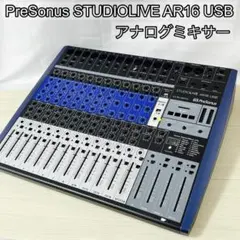 10○PBX FUNICULAR INTAGLIO ZONE SI0618-2 - メルカリ