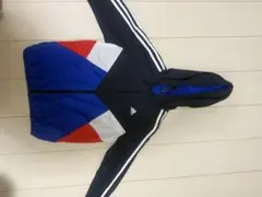 adidas ジャケット 150cm~