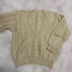 Item thumbnail for item 503275d2-e1ac-480f-8e46-b47ca7f76b38