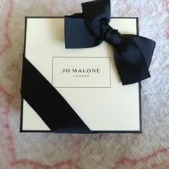Jo Malone English Pear & Freesia セット