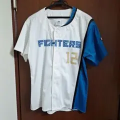 2026年最新】松本剛 ユニフォームの人気アイテム - メルカリ
