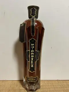 MACALLAN Oscuro マッカラン オスクーロ 空瓶 箱付き | Mercari