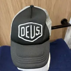 Item thumbnail for item be924a95-dbf0-41bf-9fdf-b980b95d0634