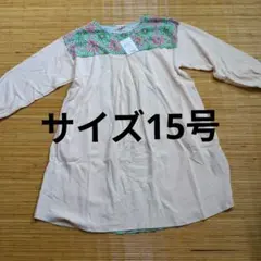 Item thumbnail for item a9e9cd60-f8df-43aa-a5ab-4677dec76c1d