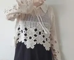 Item thumbnail for item 43f05902-f2e7-4c32-b75e-9d09b33297b3