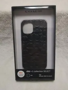 Coach iPhone12mini ケース Amazon.co.jp: COACH (コーチ) iPhone12 mini iphone12 ミニ