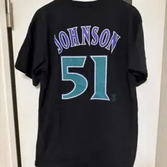 2026年最新】ランディジョンソンの人気アイテム - メルカリ