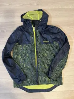 Item thumbnail for item 3b3dbcd5-6442-40b8-a2a4-ac4f9dda02fe