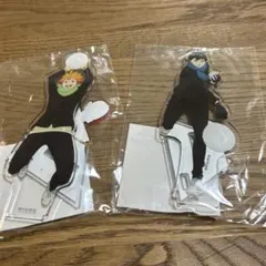 Item thumbnail for item cc45cc57-8b06-41bf-8832-62768a86cc06