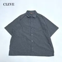 Item thumbnail for item 97e58ab3-b071-4929-a810-a40f12774aac