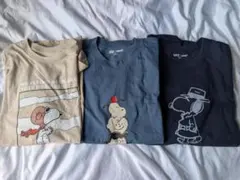 Item thumbnail for item 0fe50f1e-a619-47bf-a9fe-bd3a4deb4282