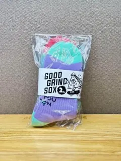 grindlodge ソックス 2025年最新】grindlodge ソックスの人気アイテム - メルカリ