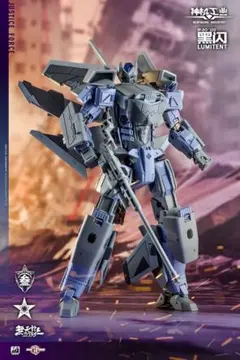 Item thumbnail for item c1fd595b-c0c7-4f1e-8f57-3ce5fdc12a09