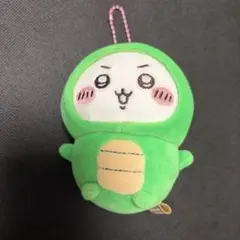 2025年最新】きょりゅくんの人気アイテム - メルカリ