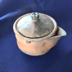 Item thumbnail for item 682c9c1b-03de-4ef3-8072-0b969fa8cf7b