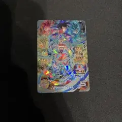 2026年最新】クラチェン悟空の人気アイテム - メルカリ